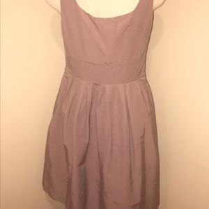 Cute dress only worn once